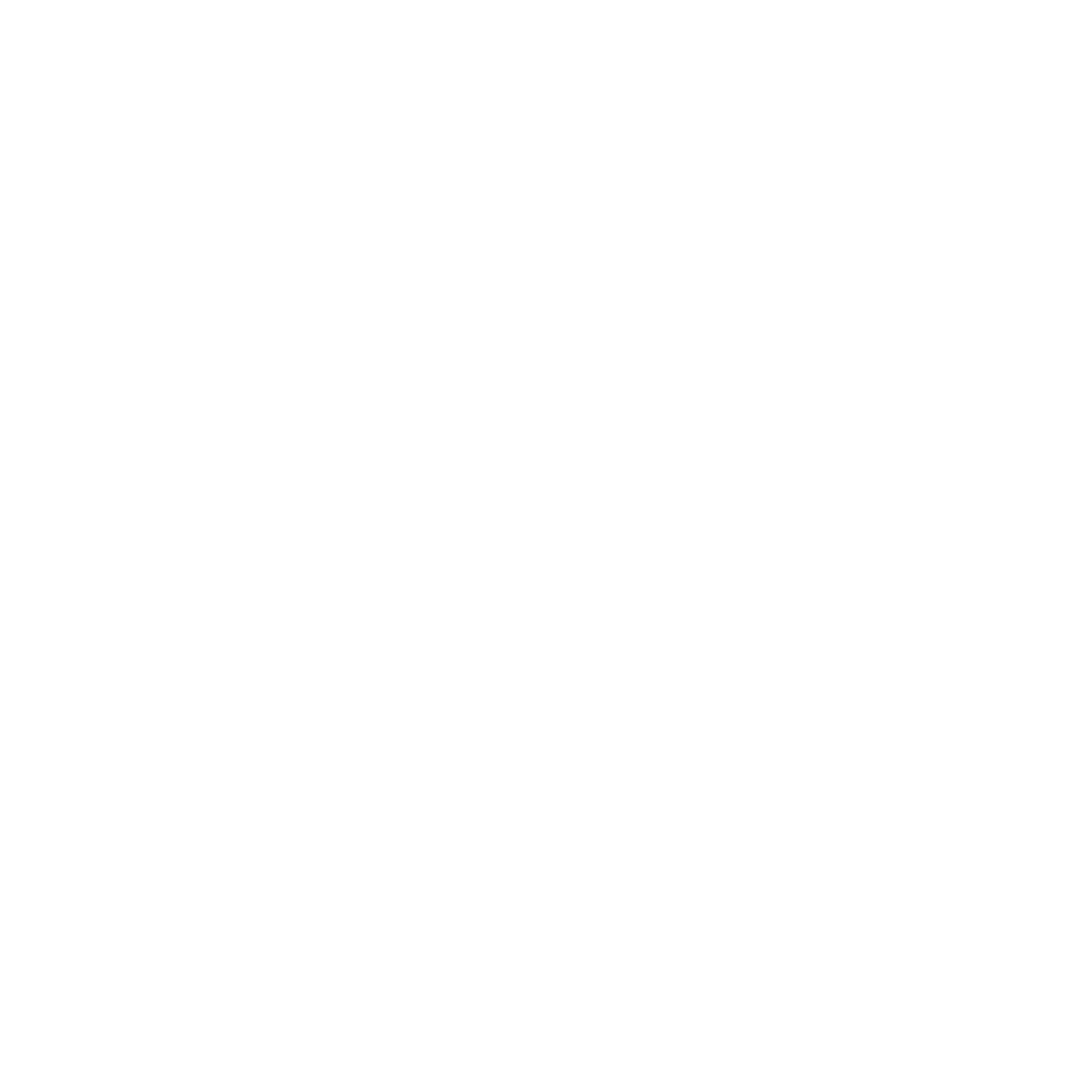 Zar official logo light