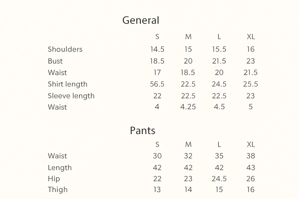 Riwaayat '26 - Abeer (WF-Z-006)