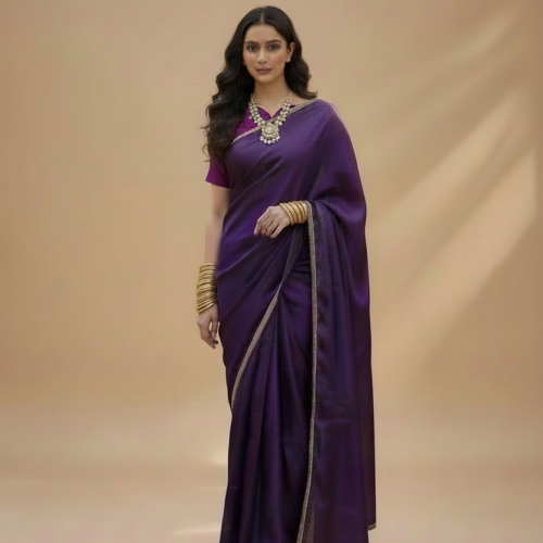 Jamni(SS-E-006)