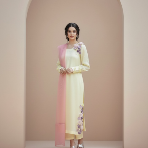 Sahar(SS-E-004)